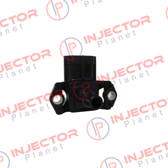 DENSO 079800-7350 / Volvo 8687929 - INJECTOR PLANET CORP.