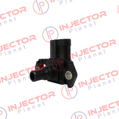 DENSO 079800-7350 / Volvo 8687929 - INJECTOR PLANET CORP.