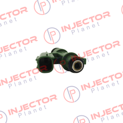 DENSO 297500-1270 / Toyota 23250-YWF01 - INJECTOR PLANET CORP.