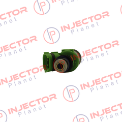 DENSO 195500-5660 / Toyota 23250-74140 - INJECTOR PLANET CORP.