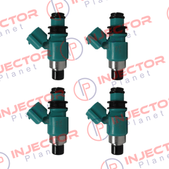 DENSO 297500-1340 / Honda 16450-MFL-003 - INJECTOR PLANET CORP.