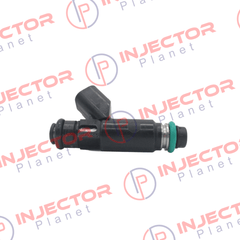 DENSO 195500-4070 / General Motors 25326903 - INJECTOR PLANET CORP.