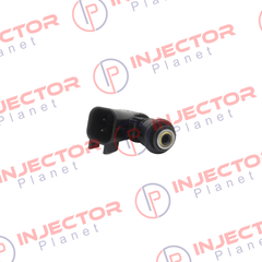 DENSO 195500-4070 / General Motors 25326903 - INJECTOR PLANET CORP.