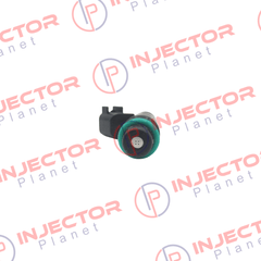 DENSO 195500-4070 / General Motors 25326903 - INJECTOR PLANET CORP.