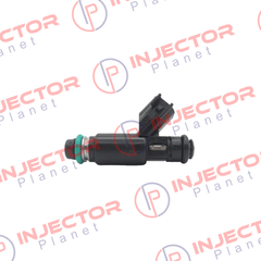 DENSO 195500-4070 / General Motors 25326903 - INJECTOR PLANET CORP.