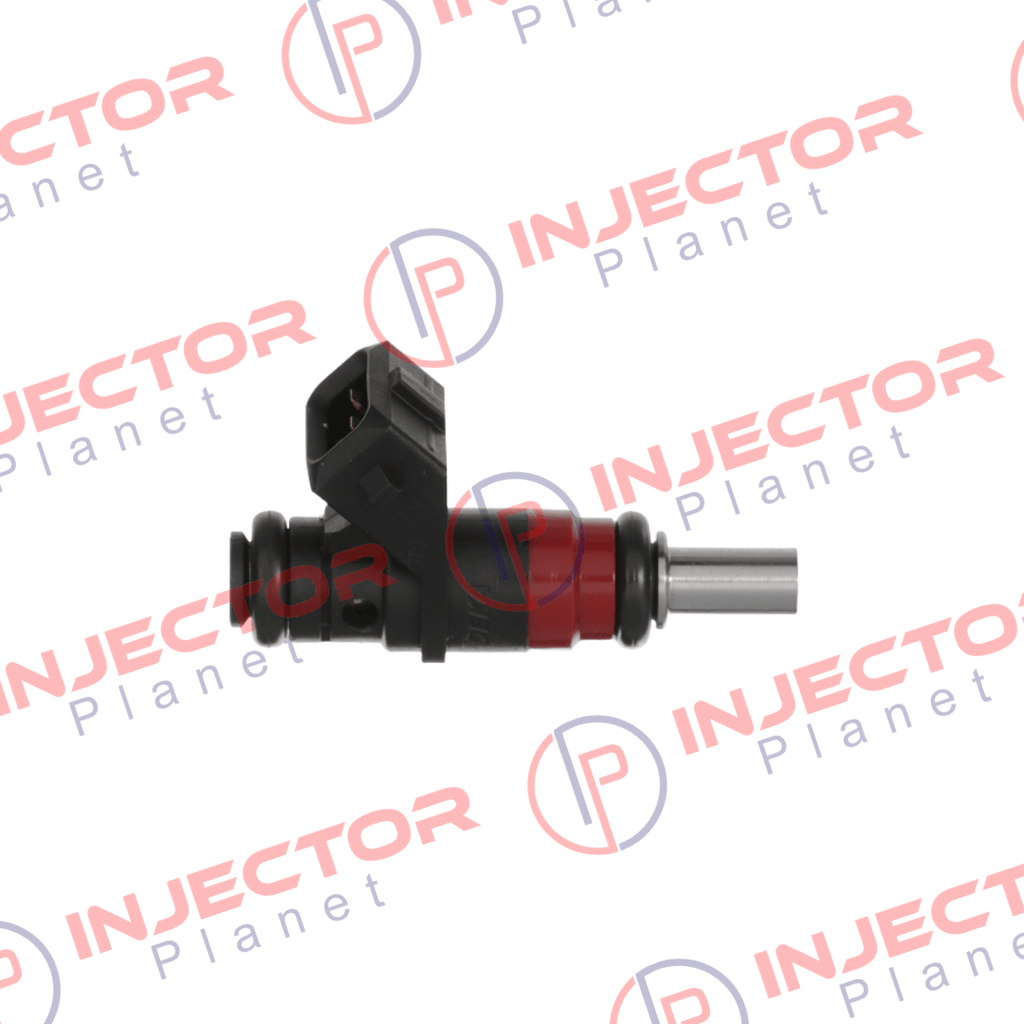 Deka 39-N036 / Ducati 28040401A | INJECTOR PLANET CORP.