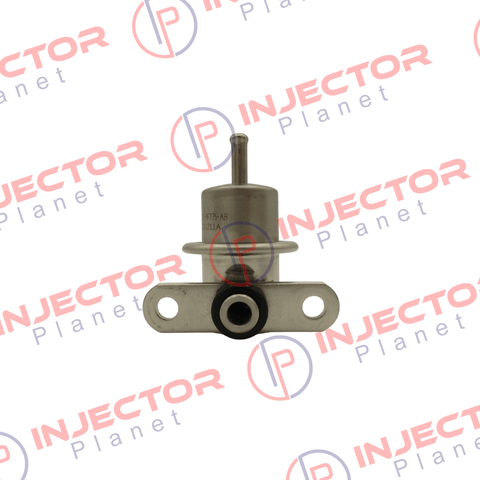 Ford 1L2E-9F775-AB