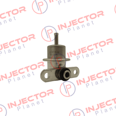 Ford 1L2E-9F775-AB - INJECTOR PLANET CORP.