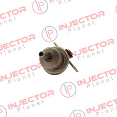 Ford 1L2E-9F775-AB - INJECTOR PLANET CORP.
