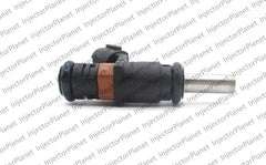 Rotax 108169 / CAN-AM 420108169 - INJECTOR PLANET CORP.