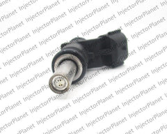 Rotax 108169 / CAN-AM 420108169 - INJECTOR PLANET CORP.