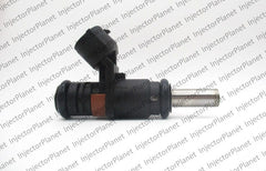 Rotax 108169 / CAN-AM 420108169 - INJECTOR PLANET CORP.