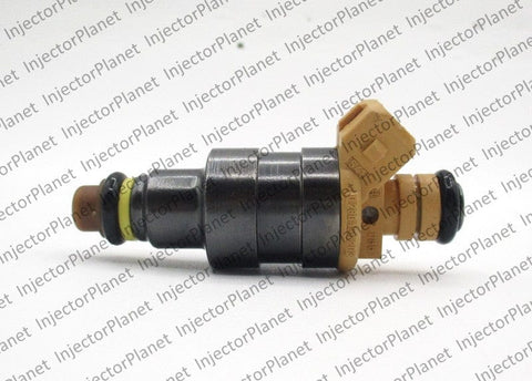 Bosch 0280150203 / BMW 13641276149