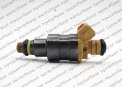 Bosch 0280150203 BMW 13641276149 fuel injector | Injector Planet