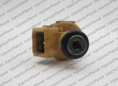 Bosch 0280150203 BMW 13641276149 fuel injector | Injector Planet