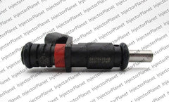 Chrysler 68170238AB - INJECTOR PLANET CORP.