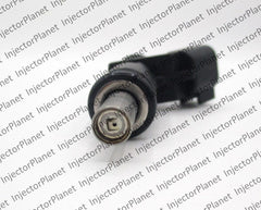 Chrysler 68170238AB - INJECTOR PLANET CORP.