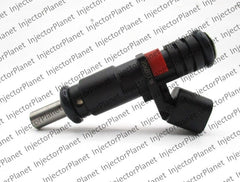 Chrysler 68170238AB - INJECTOR PLANET CORP.