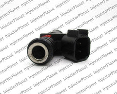 Chrysler 68170238AB - INJECTOR PLANET CORP.