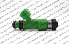 DENSO 297500-1170 / Subaru 16611-AA740