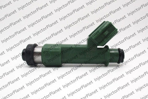 Aisin 1001-87K80 / Artic Cat 3007-892