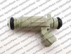 Kefico 9260930005 / 35310-39030 - INJECTOR PLANET CORP.