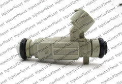 Kefico 9260930005 / 35310-39030 - INJECTOR PLANET CORP.