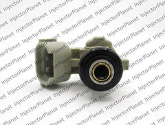 Kefico 9260930005 / 35310-39030 - INJECTOR PLANET CORP.