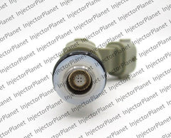 Kefico 9260930005 / 35310-39030 - INJECTOR PLANET CORP.