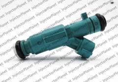 Kefico L045 / Hyundai 35310-2G200 - INJECTOR PLANET CORP.