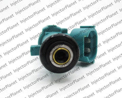 Kefico L045 / Hyundai 35310-2G200 - INJECTOR PLANET CORP.