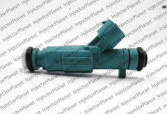 Kefico L045 / Hyundai 35310-2G200 - INJECTOR PLANET CORP.