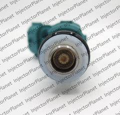 Kefico L045 / Hyundai 35310-2G200 - INJECTOR PLANET CORP.
