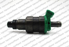 Bosch 0280150019 / Porsche 039906031 - INJECTOR PLANET CORP.