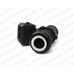 Bosch 0280158112 fuel injector- INJECTOR PLANET CORP.