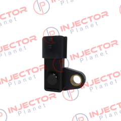 Hitachi PS90-3A / Nissan 22365-EY00A - INJECTOR PLANET CORP.