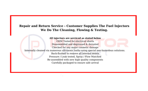 Bosch 0280158698