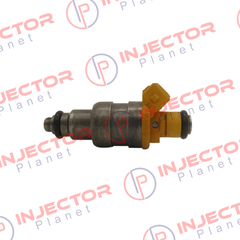 Chrysler 53007809 - INJECTOR PLANET CORP.
