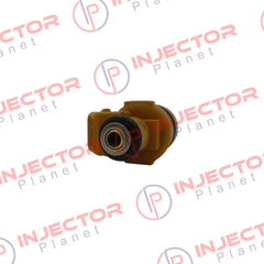 Chrysler 53007809 - INJECTOR PLANET CORP.