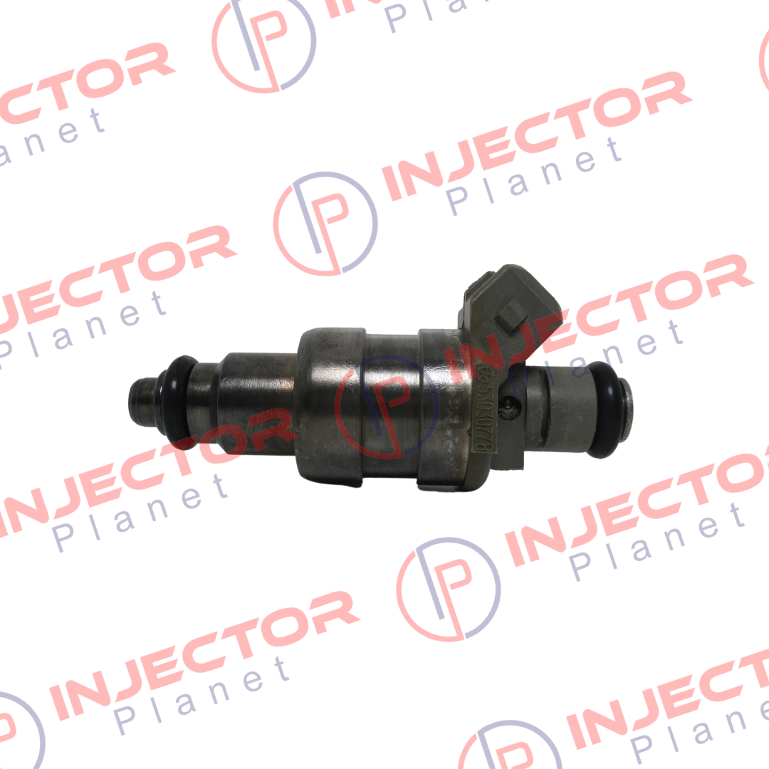 Chrysler 53030778 | INJECTOR PLANET CORP