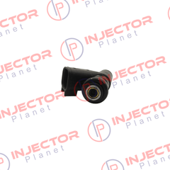 Chrysler 04591851AA - INJECTOR PLANET CORP.