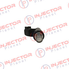 Chrysler 04591851AA - INJECTOR PLANET CORP.