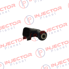 Chrysler 04591851AA - INJECTOR PLANET CORP.