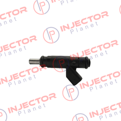 Chrysler 04591851AA - INJECTOR PLANET CORP.