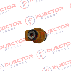 Volvo 1389563 - INJECTOR PLANET CORP.