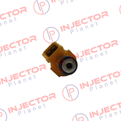 Volvo 1389563 - INJECTOR PLANET CORP.