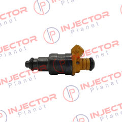 Volvo 1389563 - INJECTOR PLANET CORP.