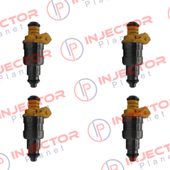 Volvo 1389563 - INJECTOR PLANET CORP.