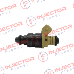 BMW 1521390 - INJECTOR PLANET CORP.