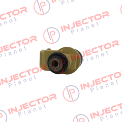 BMW 1521390 - INJECTOR PLANET CORP.